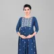 Prussian Blue__Hitakshi